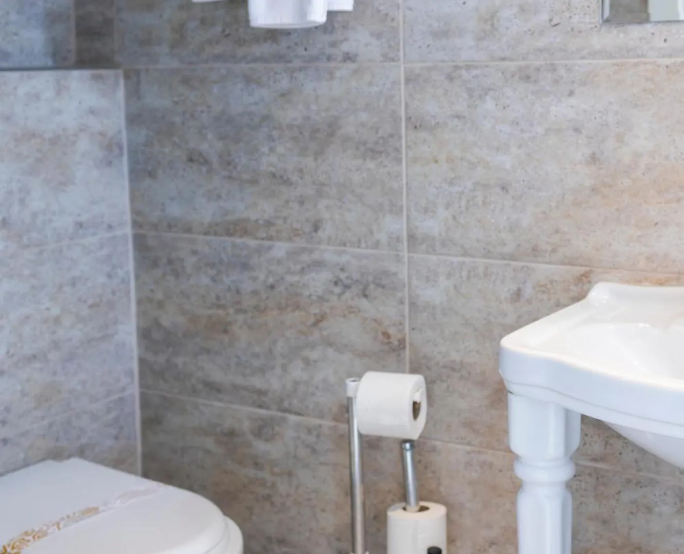 Ada Apart Otel İzmir 2*,  Türkiye